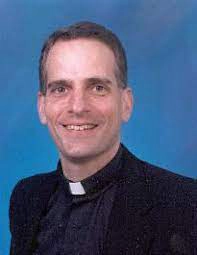 M. Paul MAILLET, PSS, P. Paul Maillet, PSS
