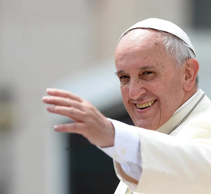 pope-Francis_visite_canada_2022 Visita del Papa Francisco a Canada 2022