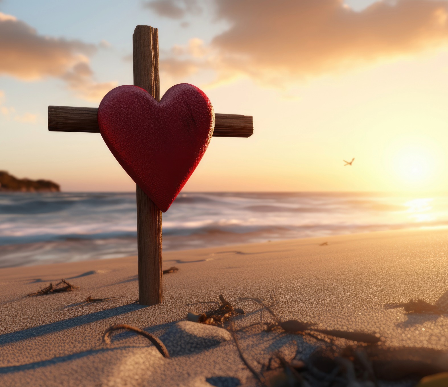 2º Domingo de Pascua 2026: De la duda a la Divina Misericordia