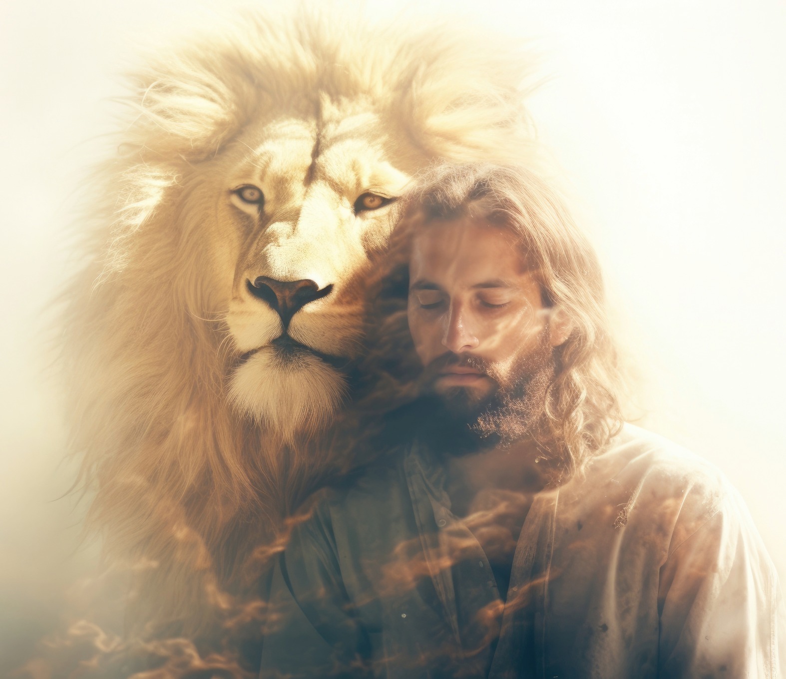 5º Domingo de Pascua 2026: Jesús es el Camino, la Verdad y la Vida