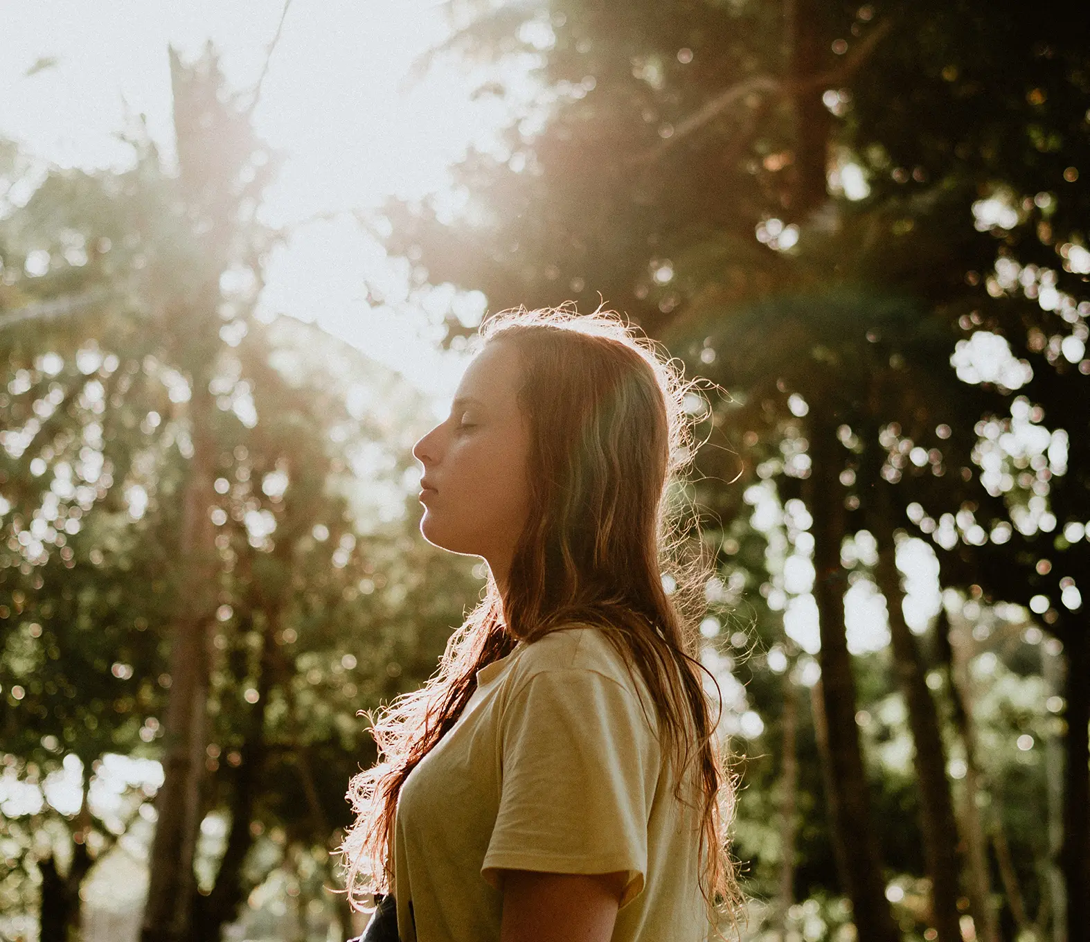 Catéchèse sur le discernement - 10. La consolation authentique