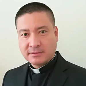 MONSIEUR JORGE EDUARDO CASTELLANOS, PSS