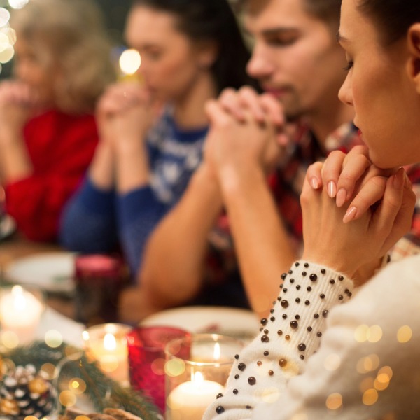 La Nativité du Seigneur