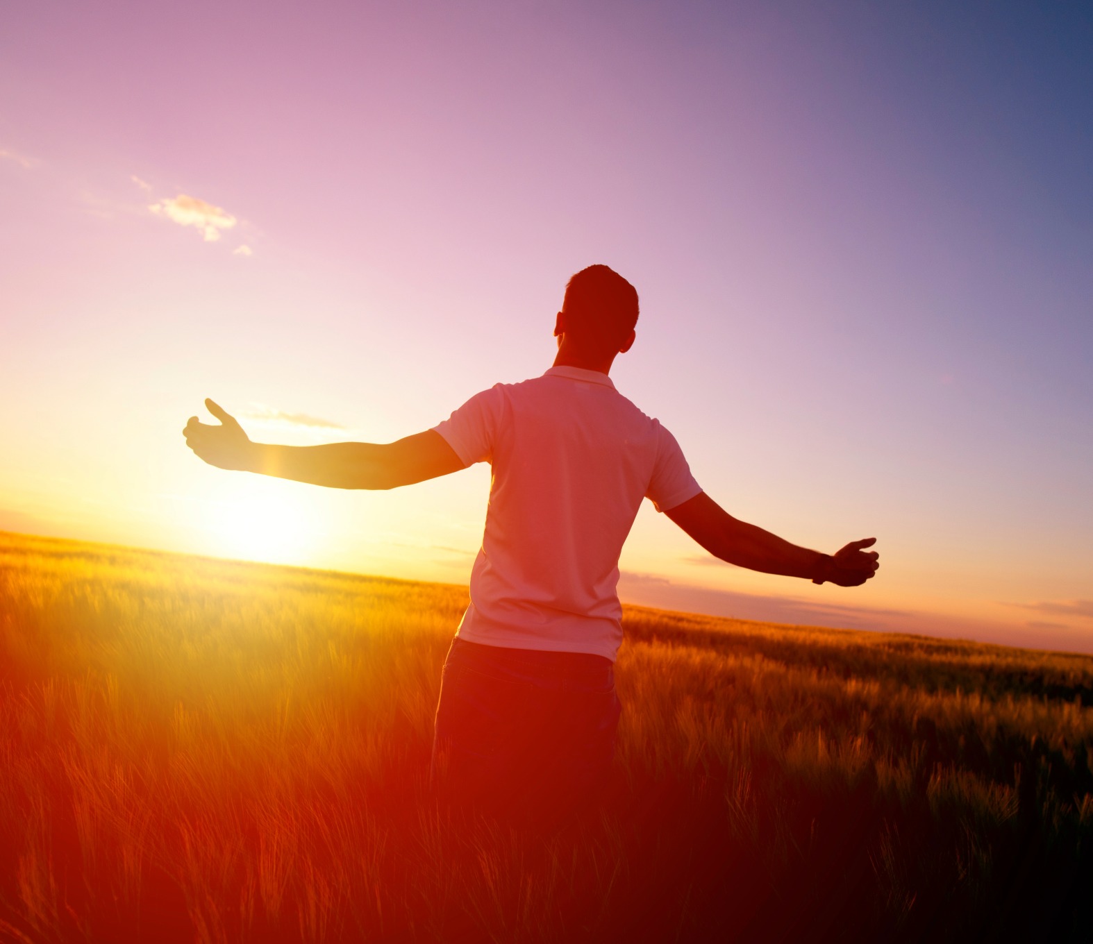 Méditation profonde pour la Sainte Trinité 2026 (31 mai). Découvrez comment dépasser nos illusions pour entrer dans le mystère d'un Dieu d'amour, d'échange et de communion.