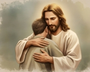 Comprenez le lien indissociable entre l'amour de Dieu et l'amour du prochain.